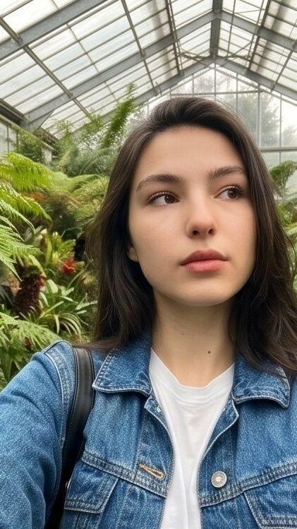 ���� 56485601 ������� �����, 29 ���, ���� ���������� � ����