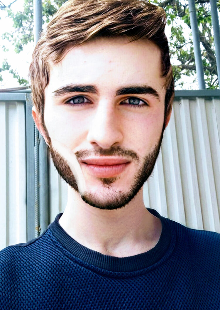 ���� 19970361 ������� �����, 28 ���, ���� ���������� � ���������