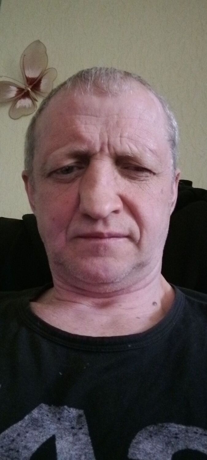  ,   , 52 ,   ,   