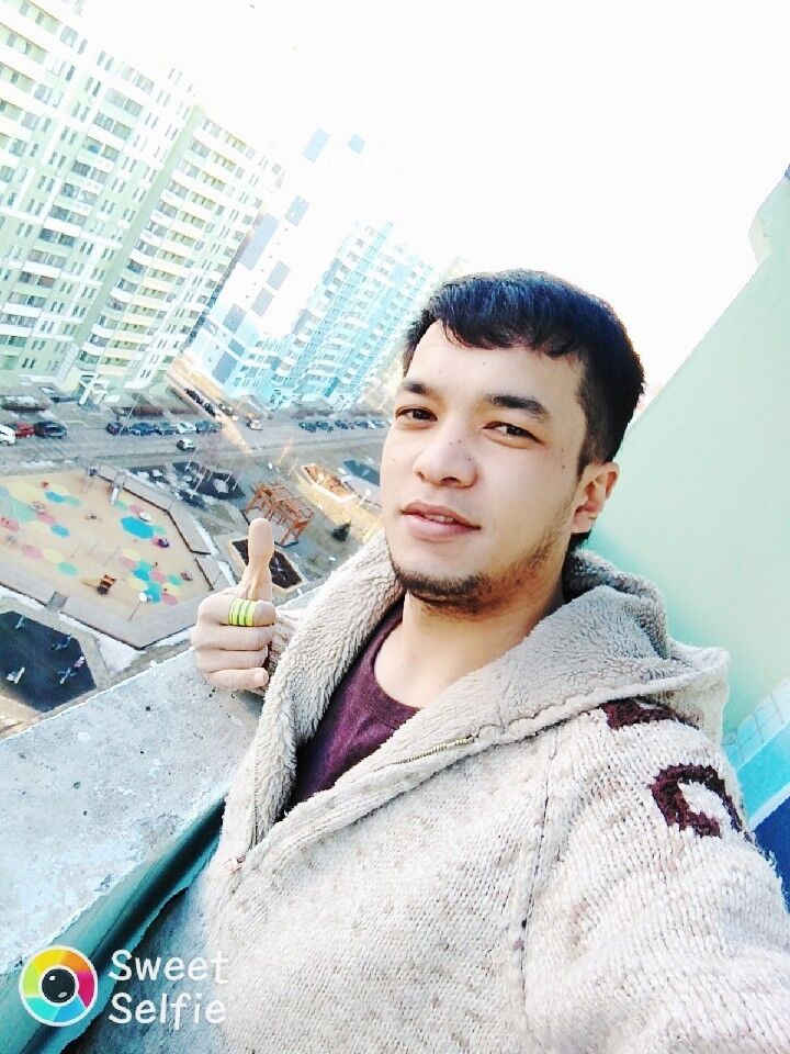 ���� 19117721 ������� ����, 31 ���, ���� ���������� � ������