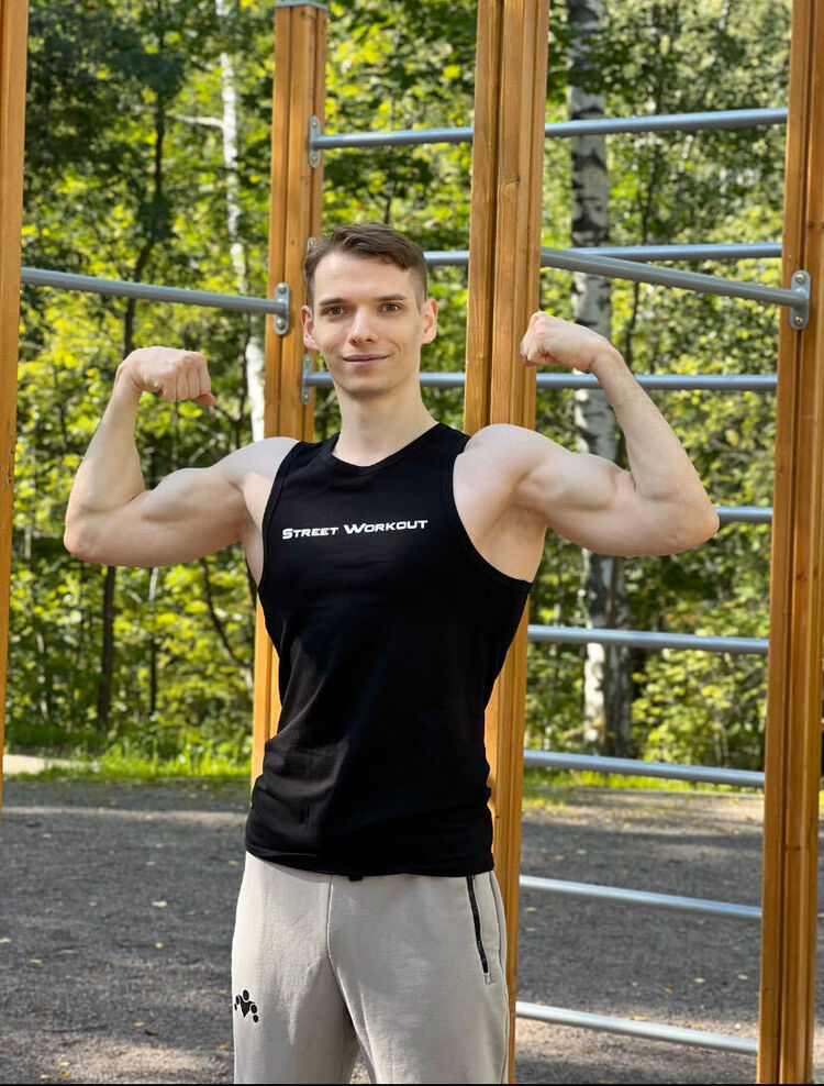 ���������� ������, ���� ������� ���, 38 ���, ������������ ��� ������, ����� � ���������