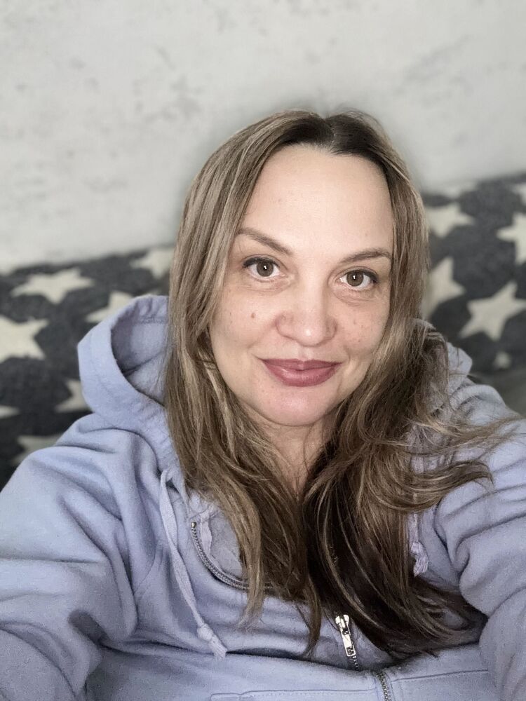 ���� 55291241 ������� �����, 38 ���, ���� ���������� � ������ ���������