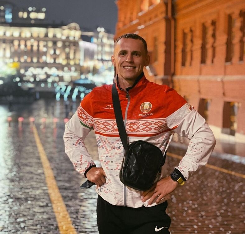 ���������� �����, ���� ������� ����, 29 ���, ������������ ��� ������, ����� � ���������