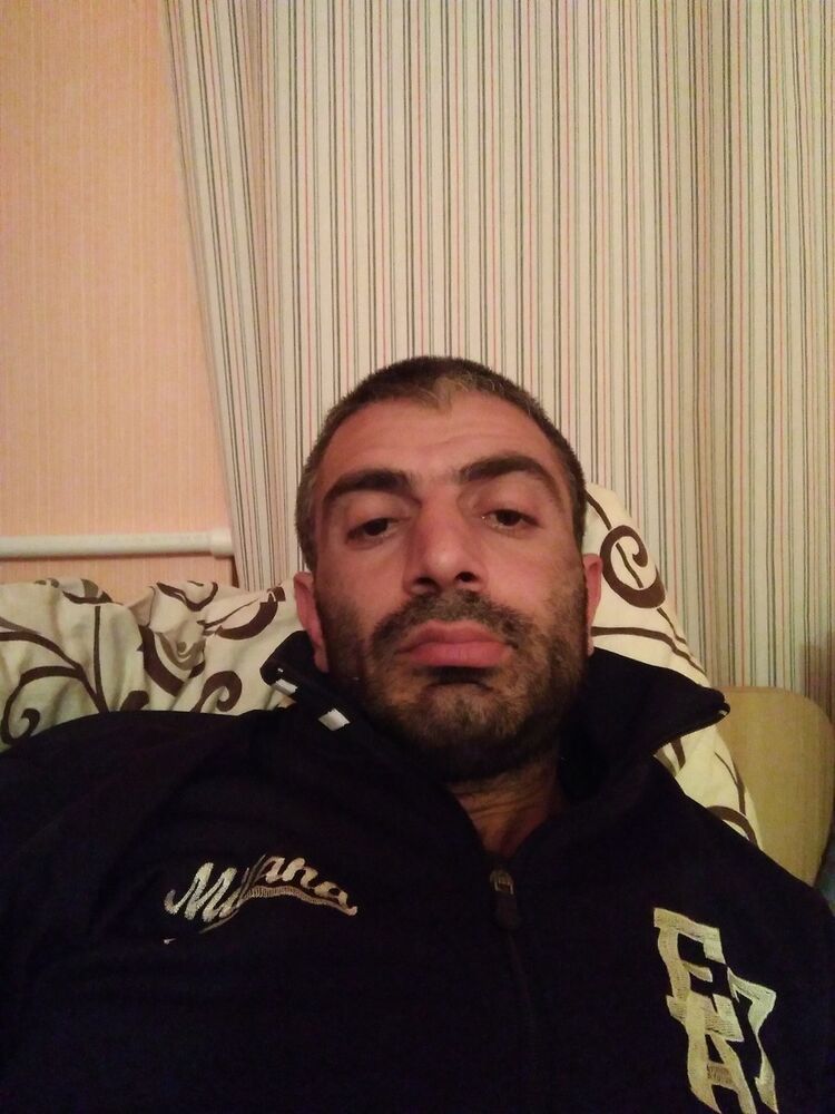 ���� 17667751 ������� ����, 46 ���, ���� ���������� � ����