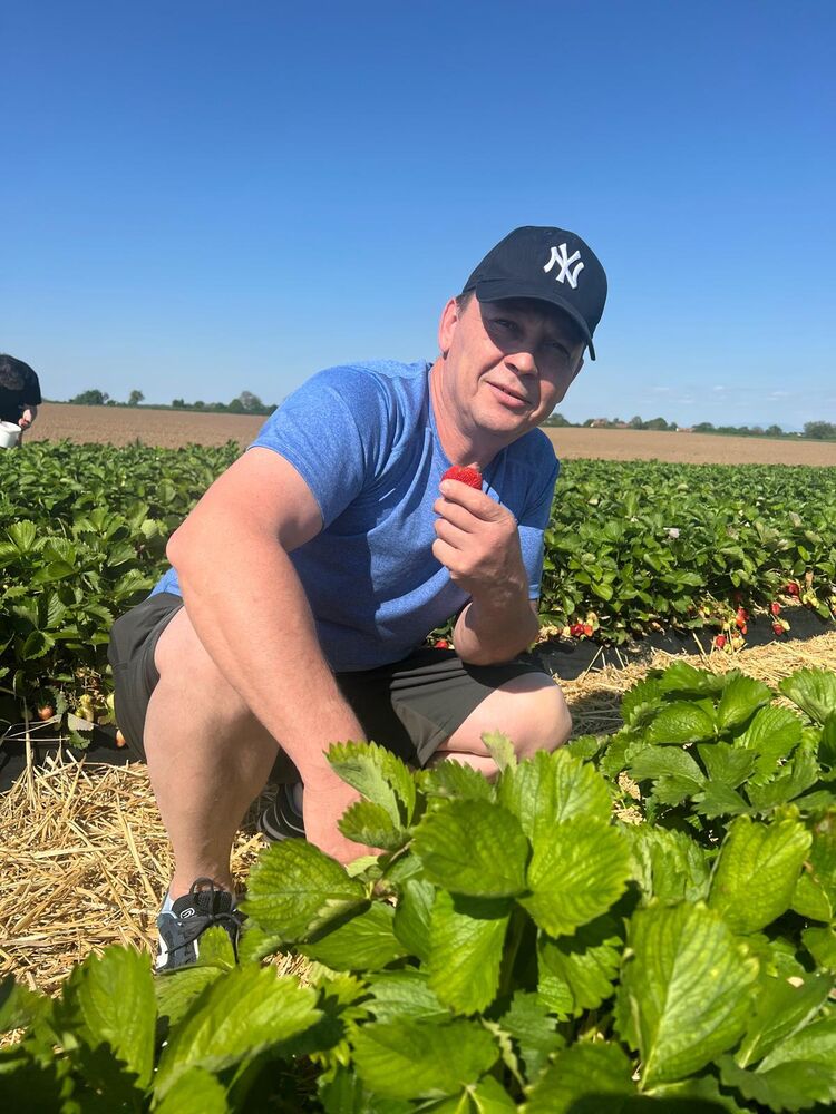 ���������� ������, ���� ������� ������, 45 ���, ������������ 