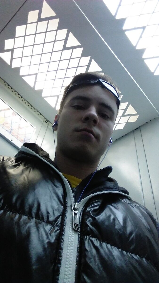  ,   , 29 ,   ,   , c 