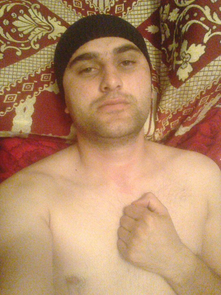 ���������� �������, ���� ������� Yrik, 35 ���, ������������ ��� ������, ����� � ���������, c�������� ���������, ���������