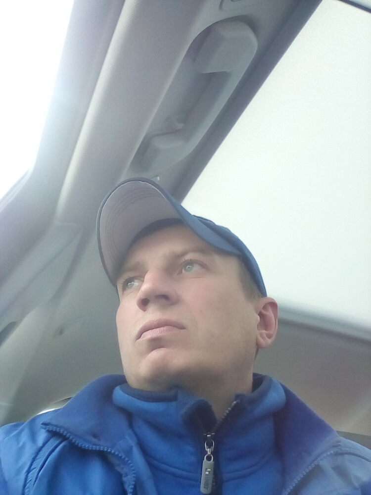 ���� 23125681 ������� ���������, 40 ���, ���� ���������� � ������