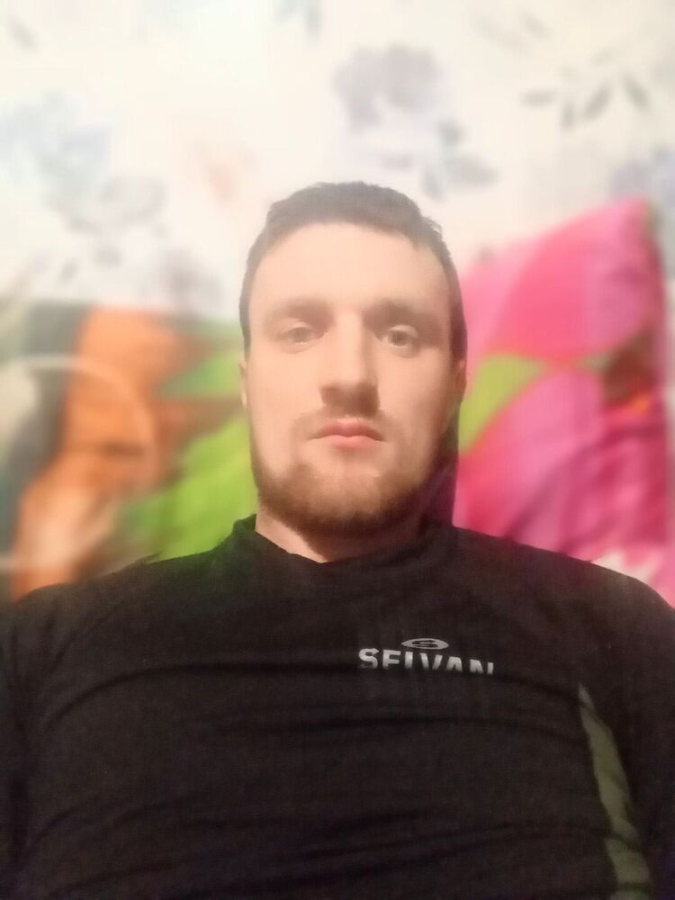  39649951  , 30 ,    