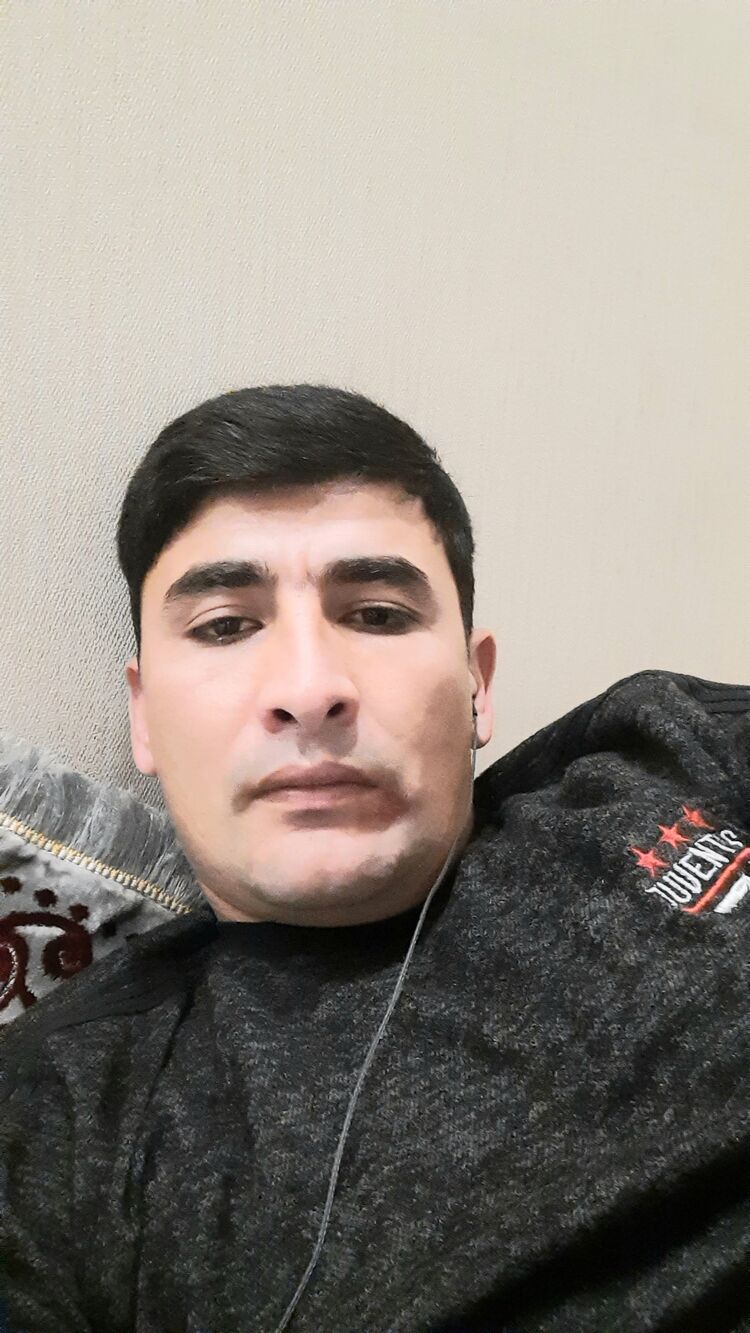 ���� 27106741 ������� RahmoN, 32 ����, ���� ���������� � �������������