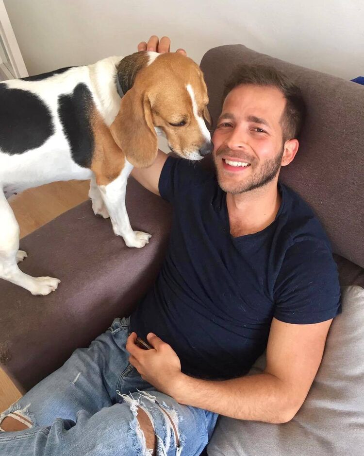 ���������� ������, ���� ������� �����, 40 ���, ������������ ��� ������, ����� � ���������