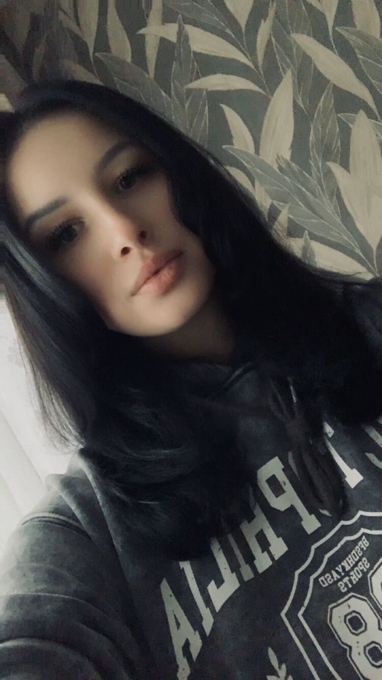 ���������� ������, ���� ������� ����, 27 ���, ������������ ��� ������, ����� � ���������