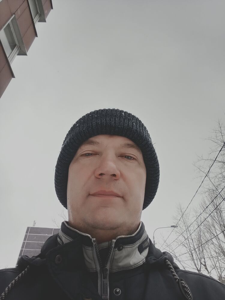 ���� 25330761 ������� �������, 55 ���, ���� ���������� � ������