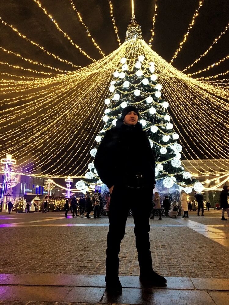 ���������� �������, ���� ������� �����, 31 ���, ������������ ��� ������, ����� � ���������