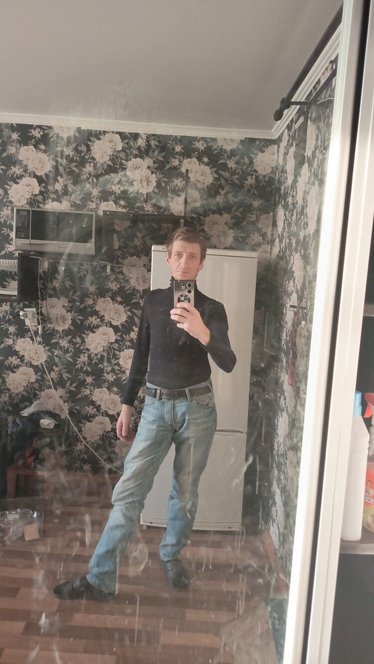 ���������� ������������, ���� ������� �����, 43 ����, ������������ ��� ������, ����� � ���������, c�������� ���������