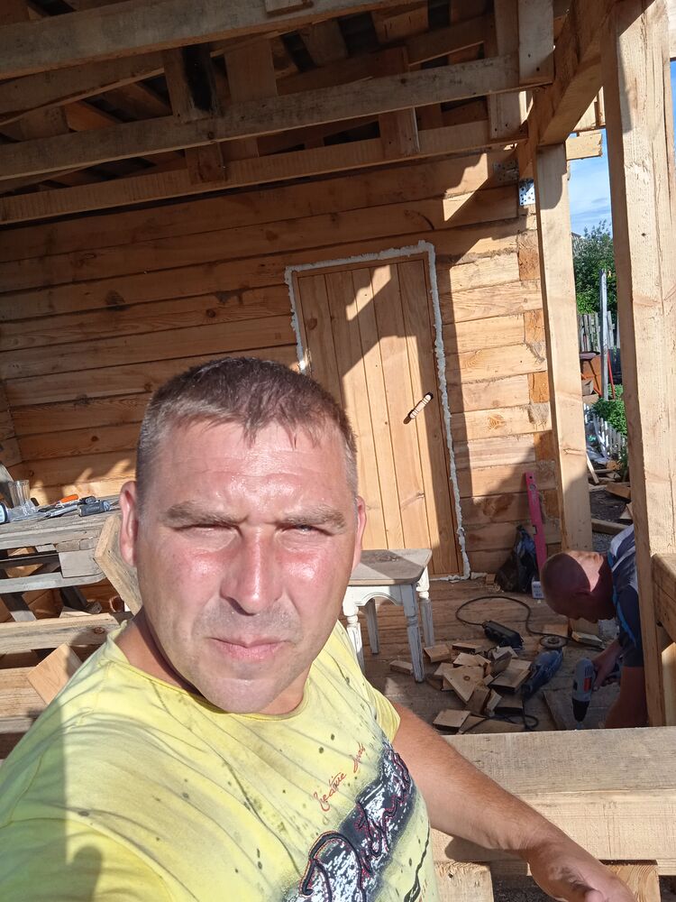 ���� 23763821 ������� �����, 42 ����, ���� ���������� � ��������