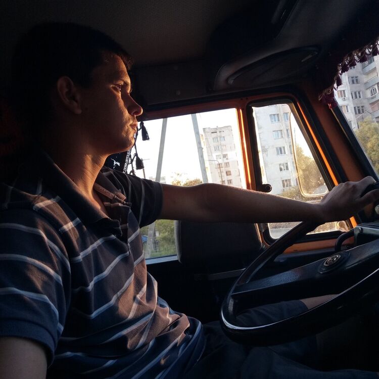 ���� 18577631 ������� ���������, 29 ���, ���� ���������� � ���������