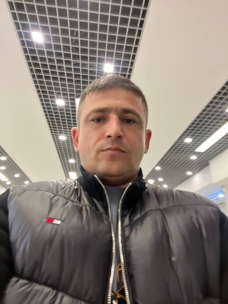  54545141  , 34 ,    -