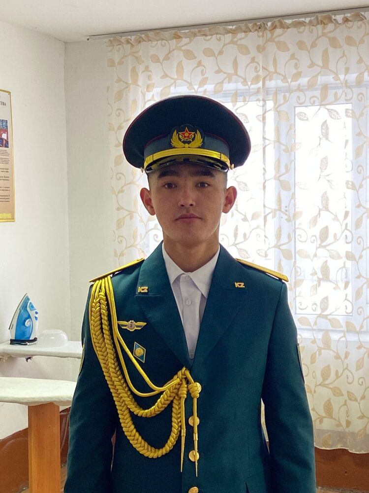 ���� 54996361 ����� Damir, 0 ���, ���� ���������� � �����