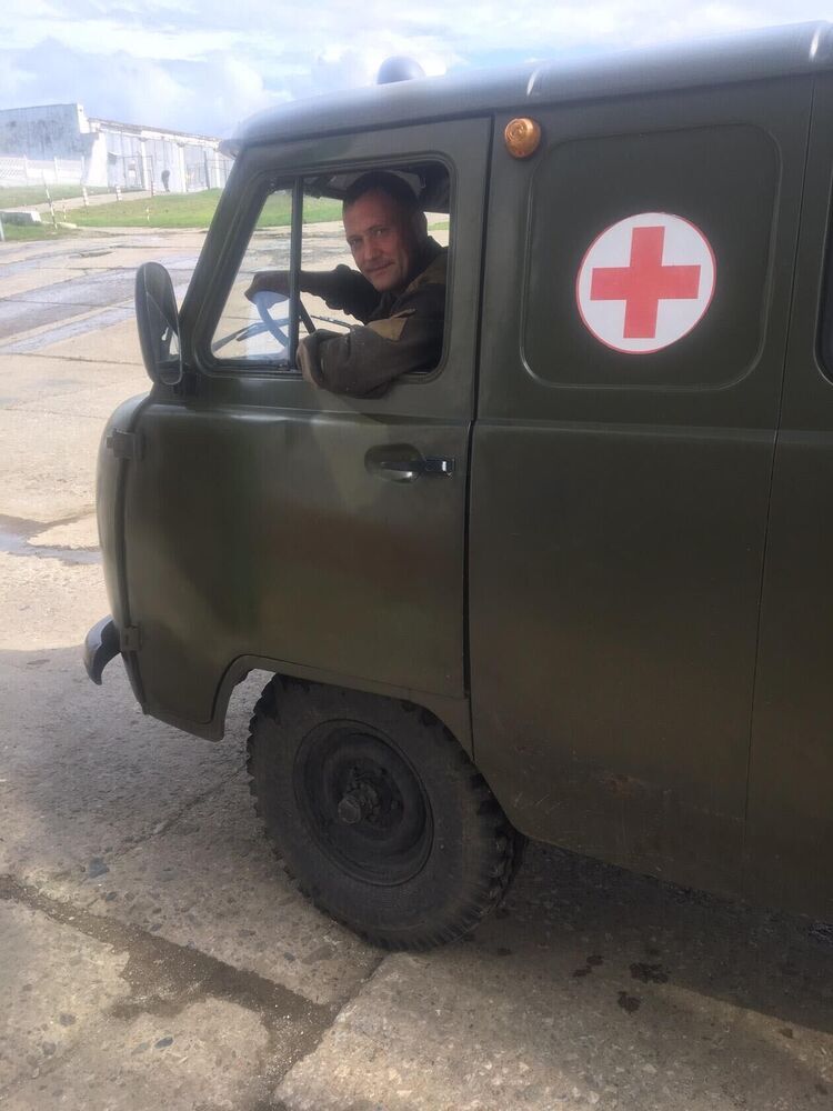  52098651  Dimas, 42 ,    