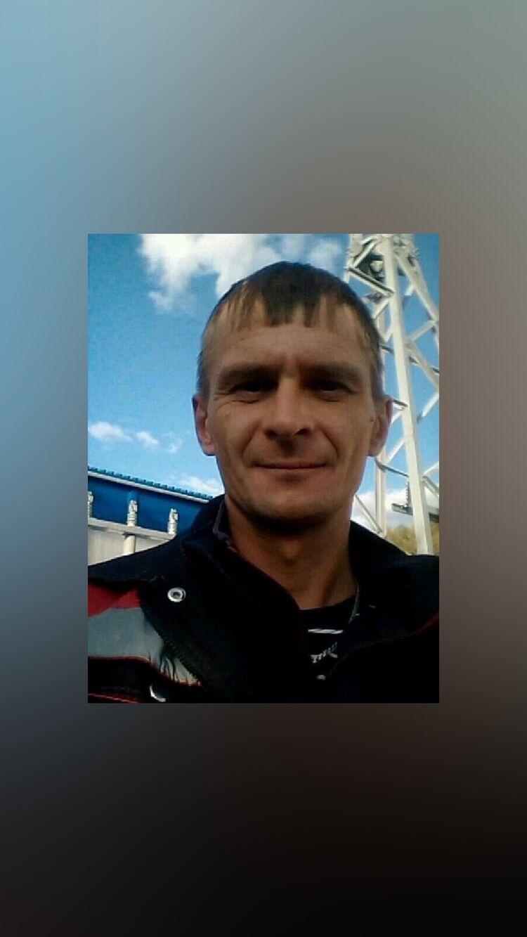 ���� 56170791 ������� ����, 39 ���, ���� ���������� � ������������