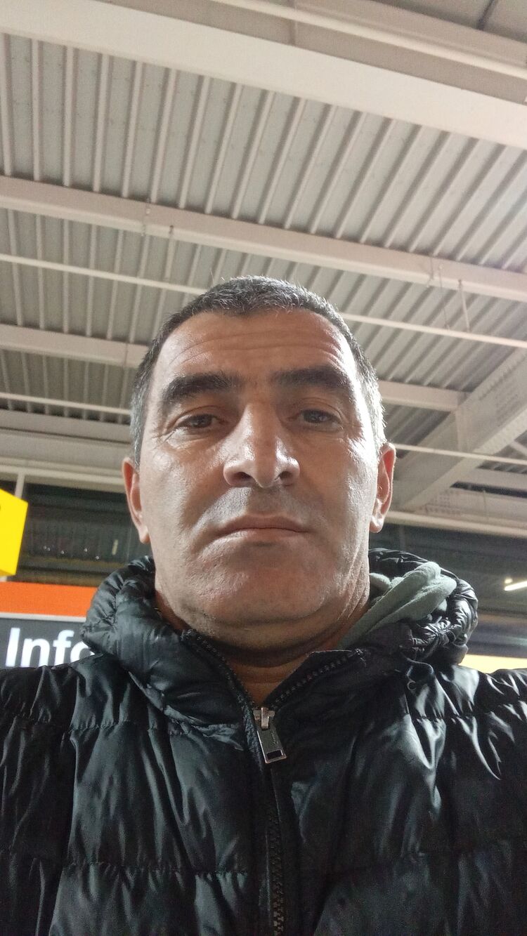 ���� 55876001 ������� Paata, 45 ���, ���� ���������� � �������