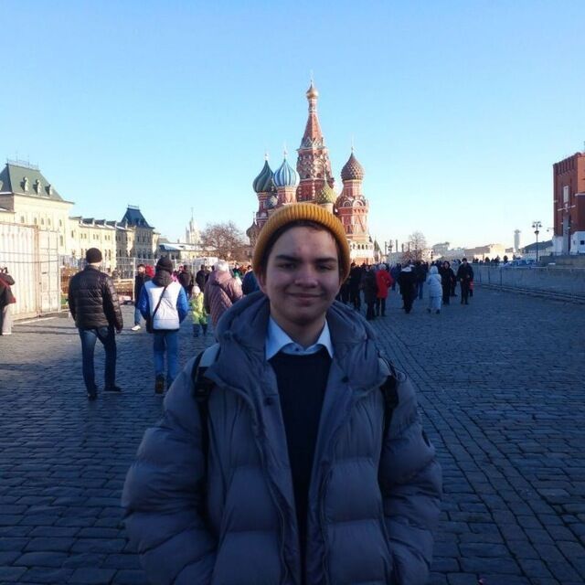 ���������� �����������, ���� ����� ������, 19 ���, ������������ ��� ������, ����� � ���������