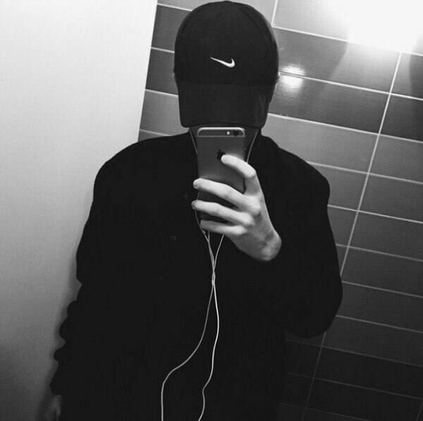 ���� 31116961 ������� ������, 30 ���, ���� ���������� � �����������