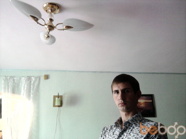 ���������� ������, ���� ������� �����, 39 ���, ������������ ��� ����� � ���������, c�������� ���������