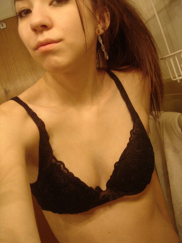  ,   , 24 ,   ,   , c , 