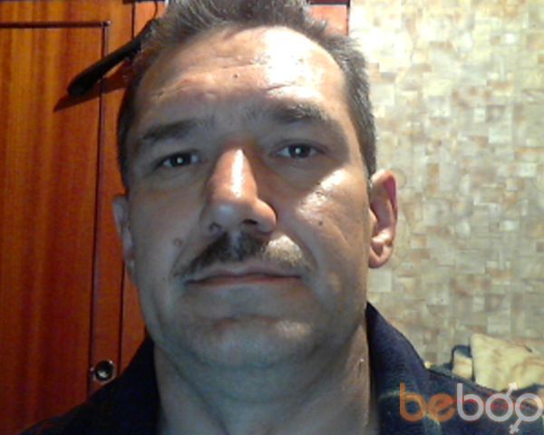  ,   Igor, 62 ,   ,   , c 