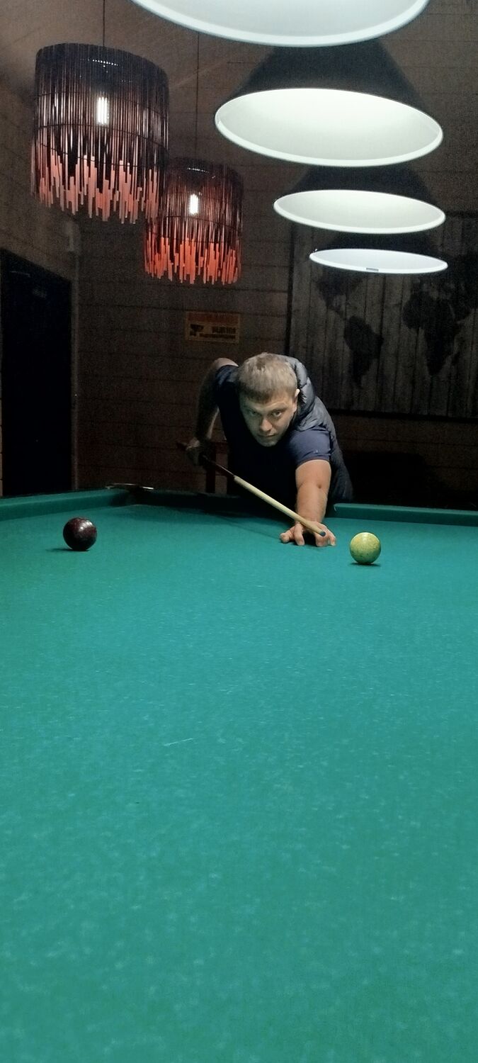 ���� 55923731 ������� �������, 43 ����, ���� ���������� � ���������