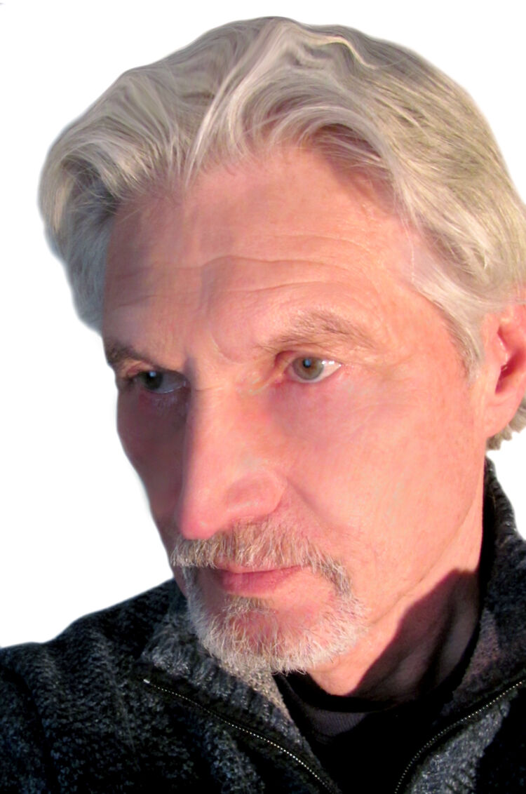 ���� 54872371 ������� ���������, 66 ���, ���� ���������� � ������