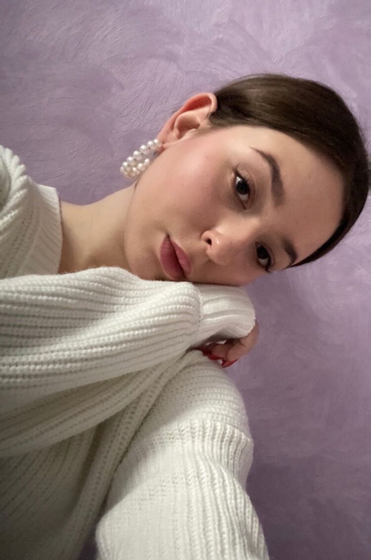 ���� 38568631 ������� ��������, 20 ���, ���� ���������� � ������