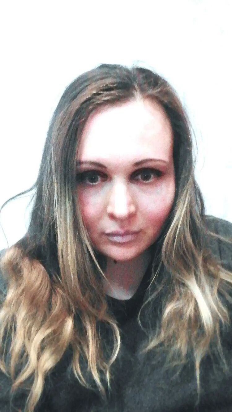 ���� 43714301 ������� ������, 36 ���, ���� ���������� � �����������