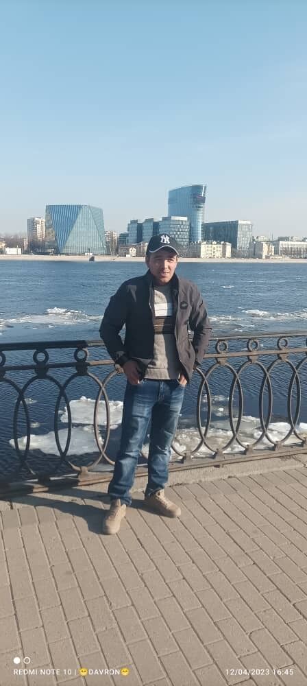 ���������� �����-���������, ���� ������� ����, 30 ���, ������������ ��� ������, ����� � ���������