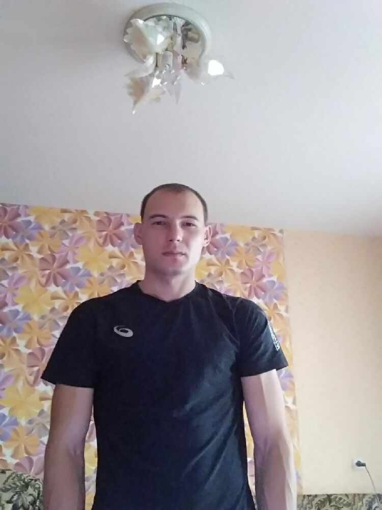  ,   , 34 ,   c 