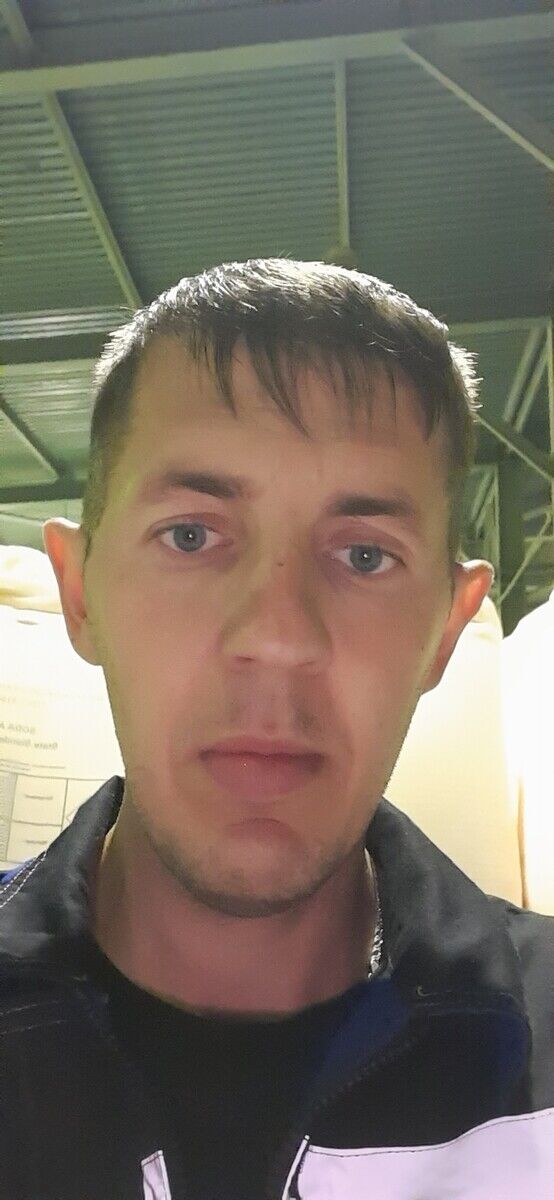 ���������� �����, ���� ������� �����, 45 ���, ������������ ��� ����� � ���������, c�������� ���������