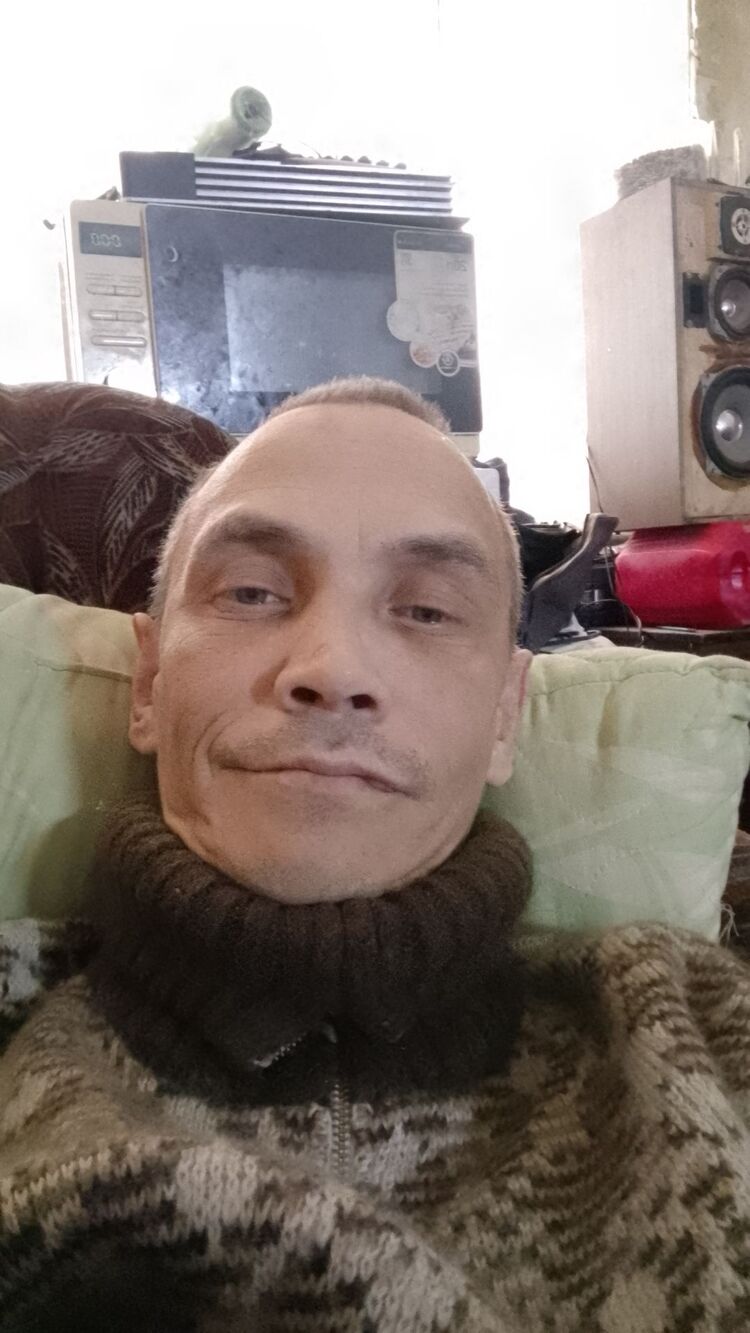  49137341  , 43 ,    
