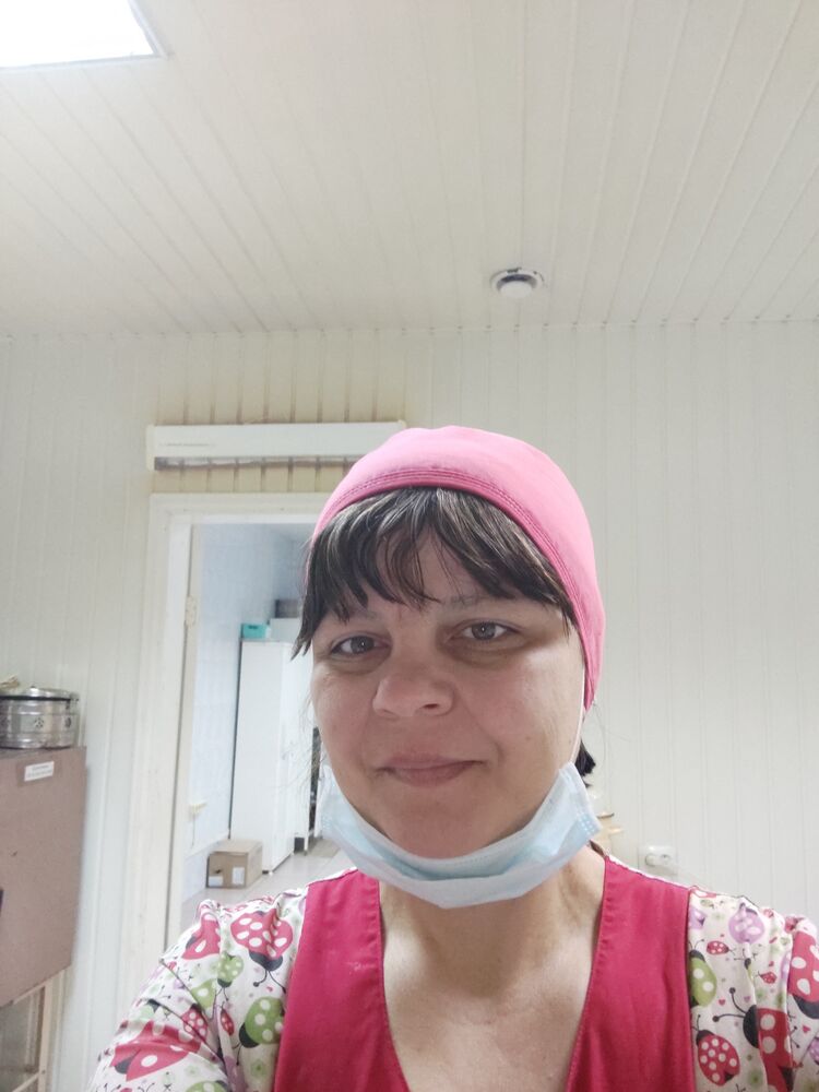  ,   , 42 ,   c 