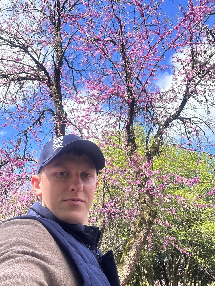 ���������� ������, ���� ������� ������, 30 ���, ������������ ��� ������, ����� � ���������