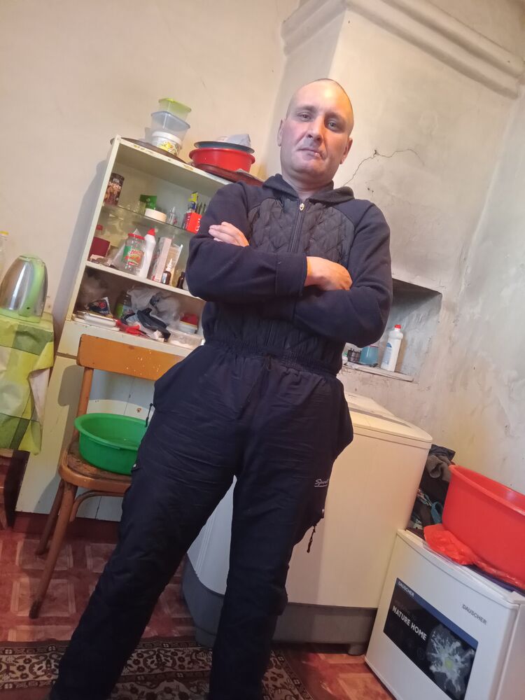 ���� 24522671 ������� ������, 43 ����, ���� ���������� � ���������