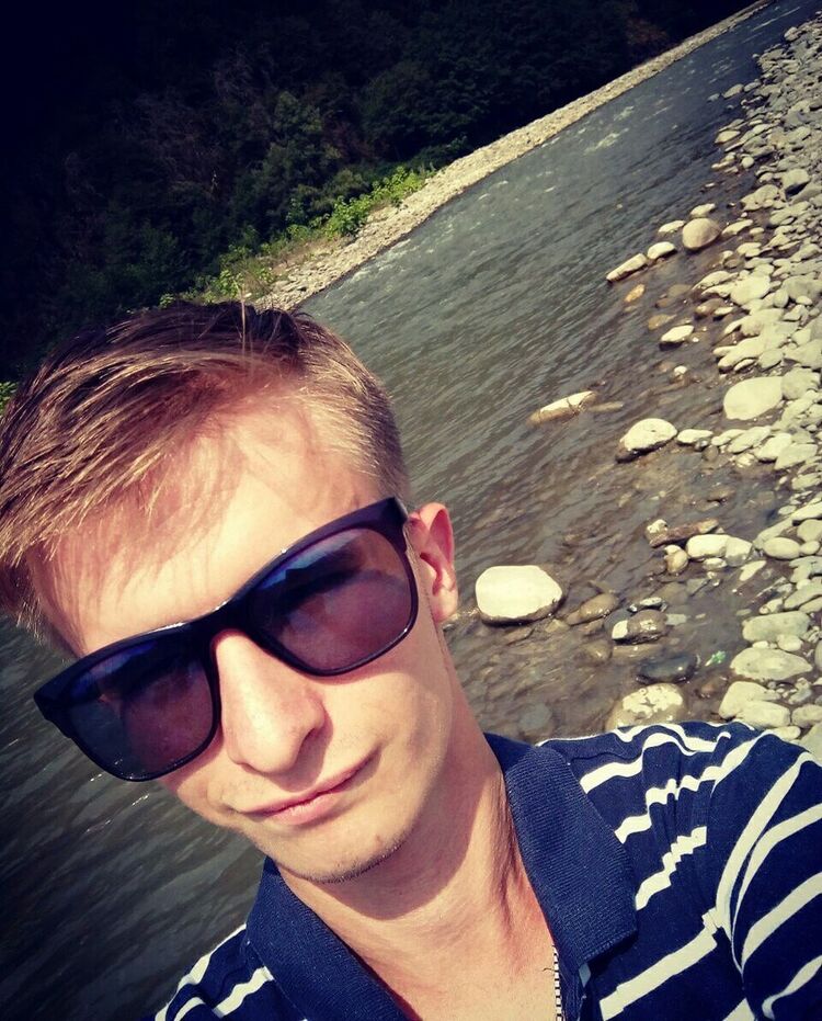 ���� 11871021 ������� ������, 27 ���, ���� ���������� � ���������