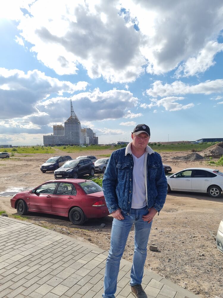 ���������� �����-���������, ���� ������� Aleks, 37 ���, ������������ ��� ������, ����� � ���������, c�������� ���������