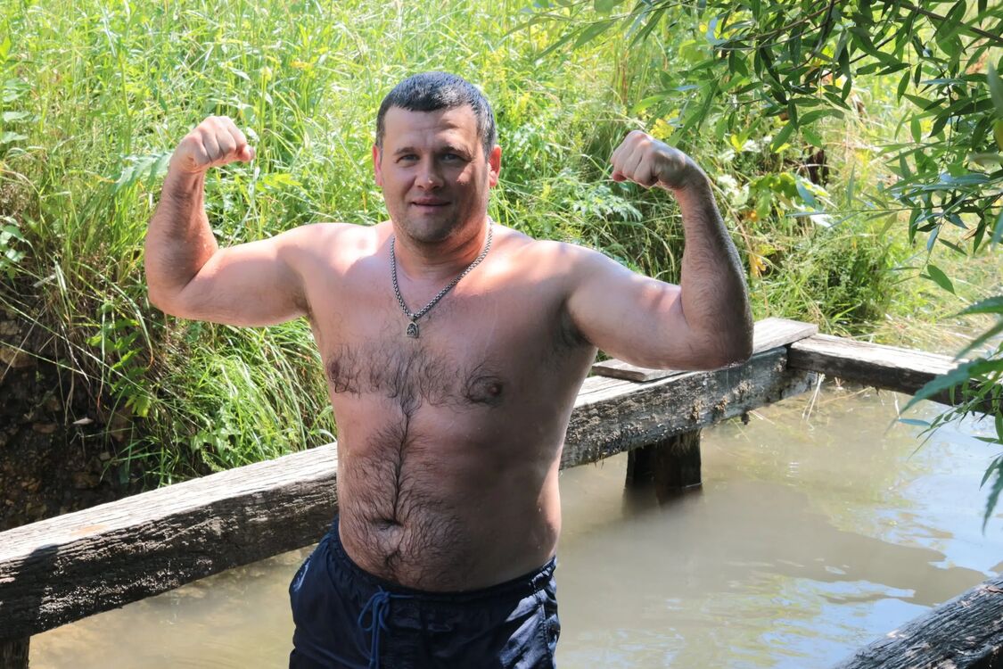 ���������� �������, ���� ������� ���������, 44 ����, ������������ ��� ������, ���������