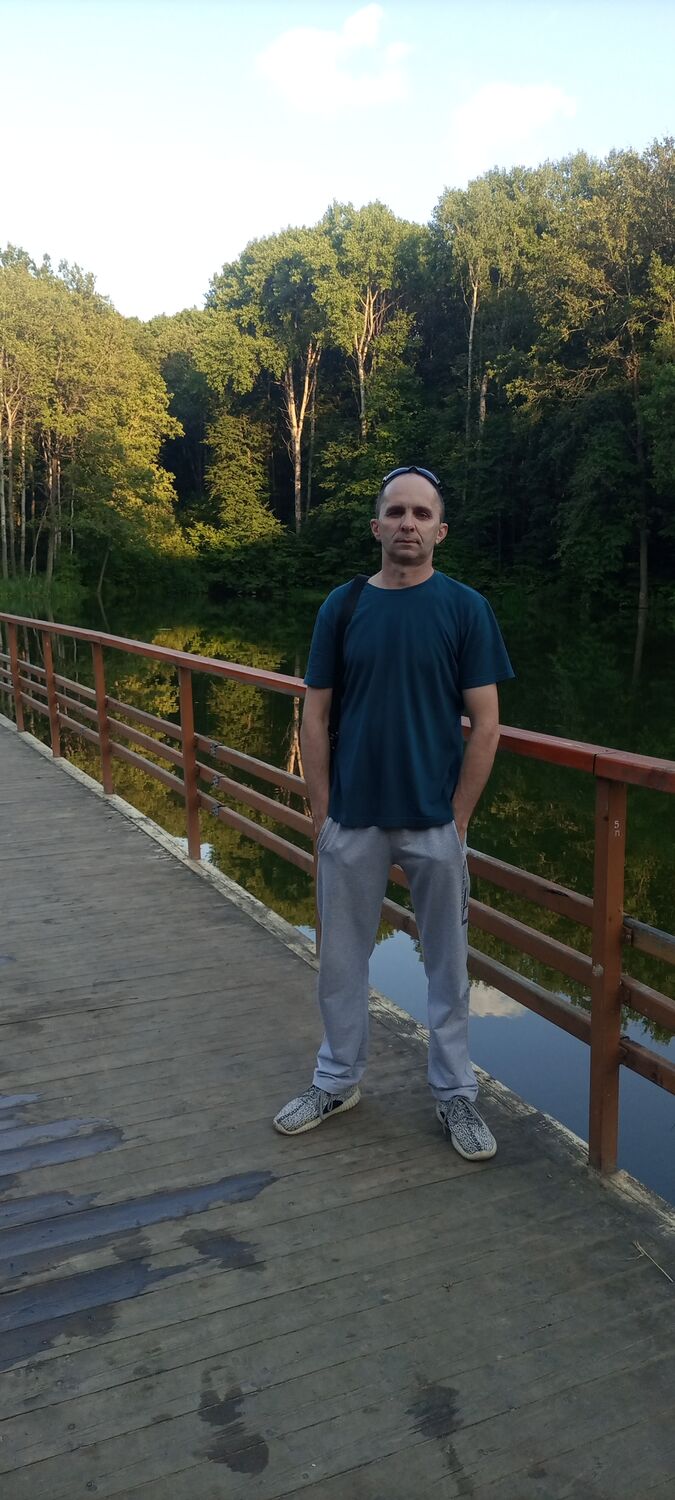  ,   , 45 ,   c 