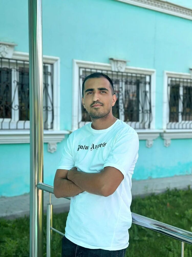 ���������� ������, ���� ������� ������, 35 ���, ������������ ��� ������, ����� � ���������