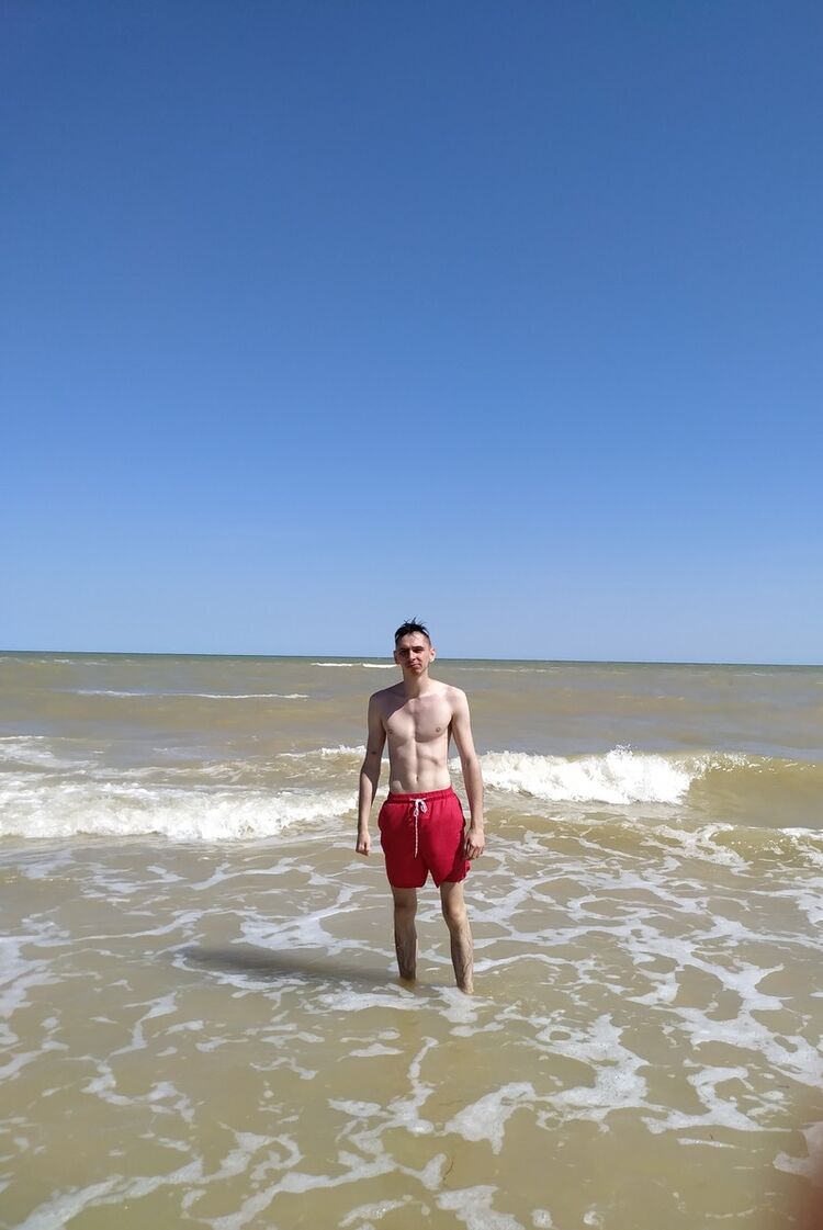  ,   , 28 ,   ,   , c 