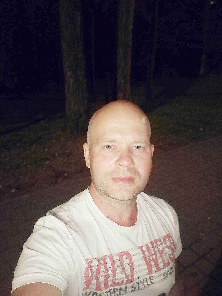 ���� 29985971 ������� ������, 43 ����, ���� ���������� � ������