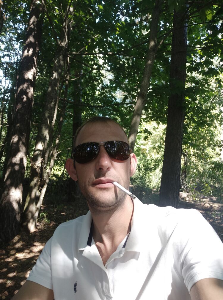 ���� 32535421 ������� ������, 37 ���, ���� ���������� � ������